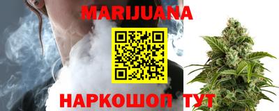 Альфа ПВП Добрянка